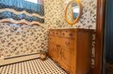 50 Portsmouth Road - Photo 39