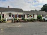 636 College Hwy - Photo 1