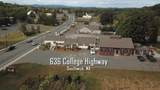 636 College Hwy - Photo 2