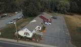 636 College Hwy - Photo 3