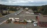 636 College Hwy - Photo 4