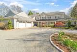 22 Hetty Green - Photo 1