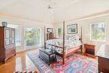 22 Hetty Green - Photo 10