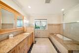 22 Hetty Green - Photo 11