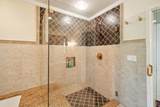 22 Hetty Green - Photo 12