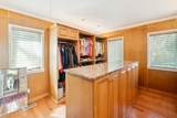 22 Hetty Green - Photo 13