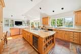 22 Hetty Green - Photo 14