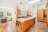 22 Hetty Green - Photo 15