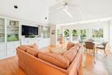 22 Hetty Green - Photo 16