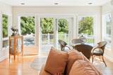 22 Hetty Green - Photo 17