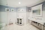 22 Hetty Green - Photo 19