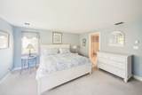 22 Hetty Green - Photo 20