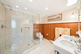 22 Hetty Green - Photo 22