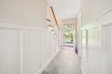 22 Hetty Green - Photo 23