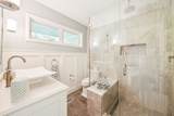 22 Hetty Green - Photo 24