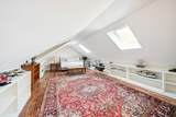 22 Hetty Green - Photo 25