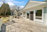 22 Hetty Green - Photo 26