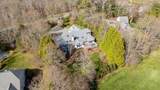 22 Hetty Green - Photo 27