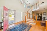 22 Hetty Green - Photo 3
