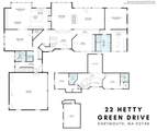 22 Hetty Green - Photo 36