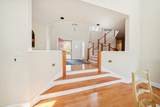 22 Hetty Green - Photo 4