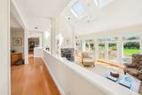 22 Hetty Green - Photo 5