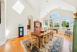 22 Hetty Green - Photo 6