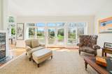 22 Hetty Green - Photo 8