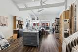 239-243 North Ave - Photo 7