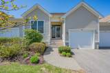 44 Twin Oaks Dr - Photo 1