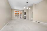 44 Twin Oaks Dr - Photo 10