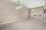 44 Twin Oaks Dr - Photo 11