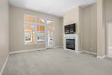 44 Twin Oaks Dr - Photo 13