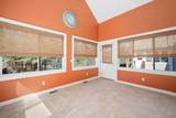 44 Twin Oaks Dr - Photo 16