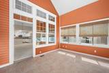 44 Twin Oaks Dr - Photo 17