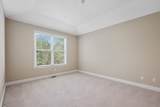 44 Twin Oaks Dr - Photo 18