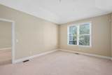 44 Twin Oaks Dr - Photo 19