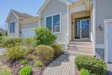 44 Twin Oaks Dr - Photo 2