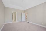44 Twin Oaks Dr - Photo 20