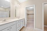 44 Twin Oaks Dr - Photo 21