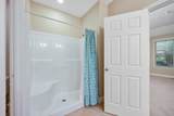 44 Twin Oaks Dr - Photo 22