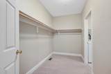 44 Twin Oaks Dr - Photo 23