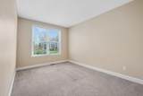 44 Twin Oaks Dr - Photo 24