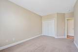 44 Twin Oaks Dr - Photo 25