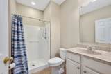 44 Twin Oaks Dr - Photo 26
