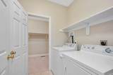 44 Twin Oaks Dr - Photo 27