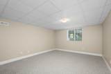 44 Twin Oaks Dr - Photo 28
