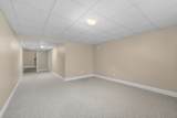 44 Twin Oaks Dr - Photo 29