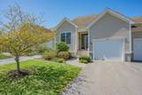 44 Twin Oaks Dr - Photo 3