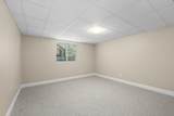 44 Twin Oaks Dr - Photo 30